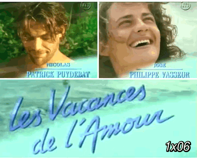AB FRANCE