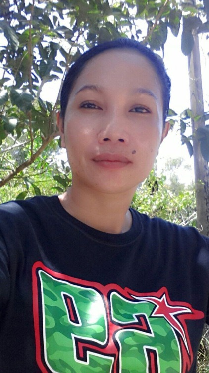 suaminakal: janda2terengganu: Maria Dungun 010 418 1801 cam kenal le wife org nih