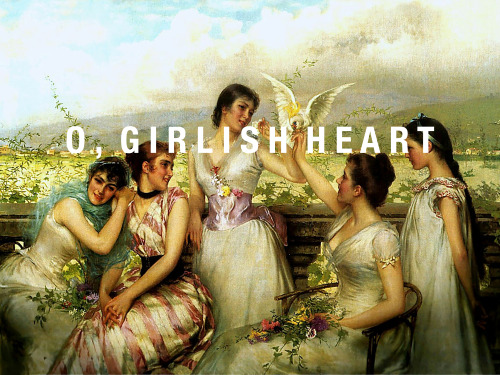 Vittorio Matteo Corcos, In The Sunny South/ Sappho, Fragments
