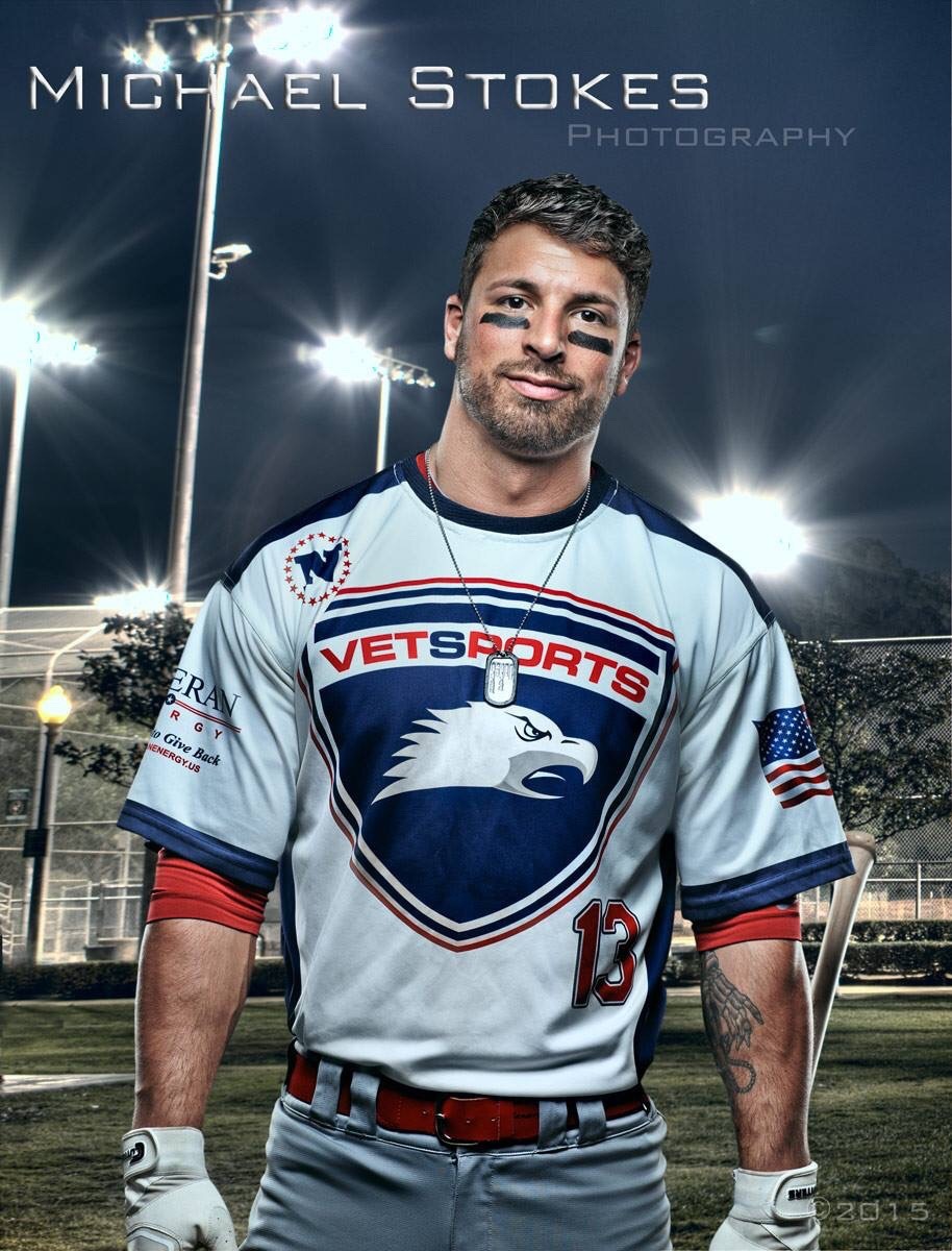 gayosiris-haus-o-ass:  nyrammer:  BT Urruela  aka Brian Taylor Urruela