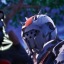 evilnaramisman