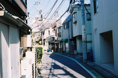 harukari:  435 | 436 by HanPo Lin on Flickr.