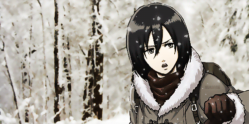bertholdts:    You damn brats (눈‸눈)     