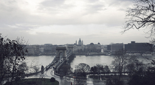 soenas:  Budapest Dusan Cezek 