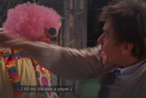 It (2017)