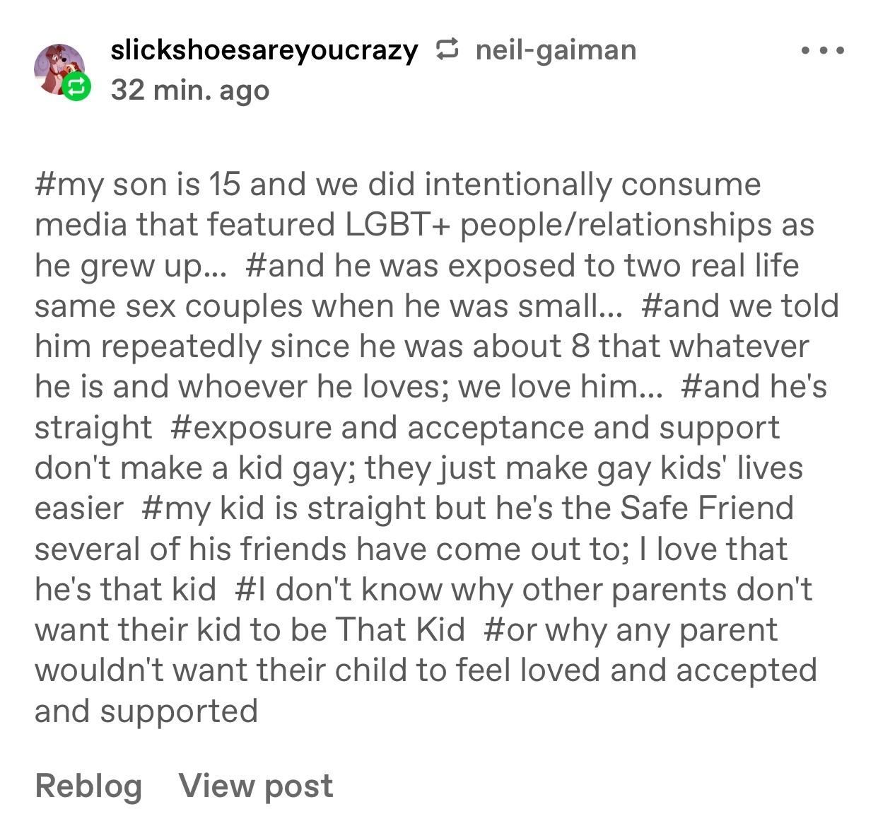Untitled On Tumblr untitled-on-tumblr