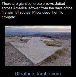 ultrafacts:(Fact Source) For more facts,