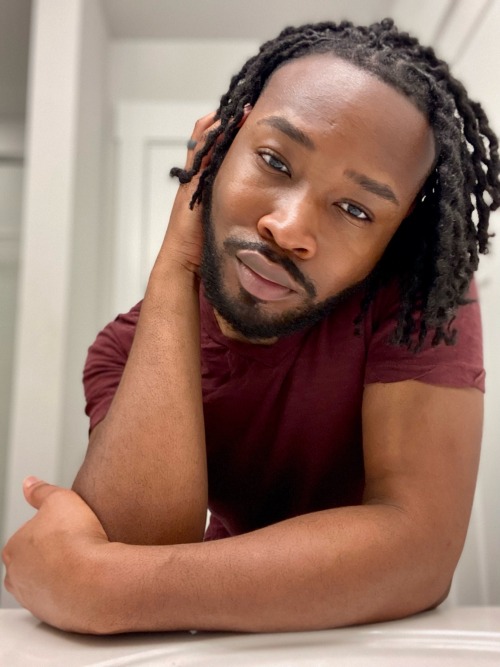 hairbruh - Hair Bruh