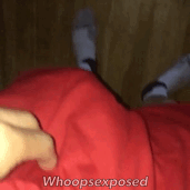 https://asdf1709.tumblr.com/post/172921063762