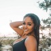 thebustybest:Oh Godness Gabby! pt. 1