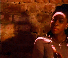 philosothot-deactivated20160915:  Queen of the Pack - Patra (1993) 