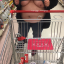 msflasher2