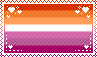 Intro Post, Blog Made In May 2021