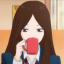 songno07sincerityisscary