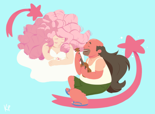 kitpocket: my eyes hurt