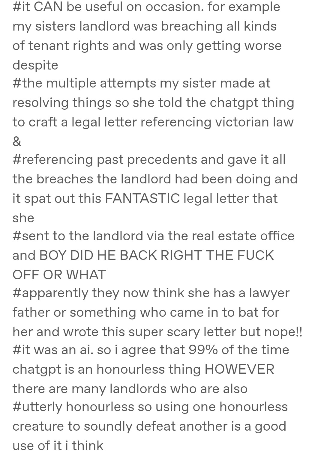Splugdor On Tumblr splugdor-on-tumblr