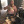 jamesro64:Greg Stein on YouTube goes from 160-200 in just a year!