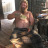 jamesro64:Greg Stein on YouTube goes from 160-200 in just a year!