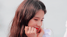 loonathusiast:Meet LOOΠΔ Heejin