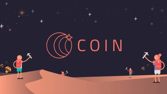 Get Paid to Explore the World!