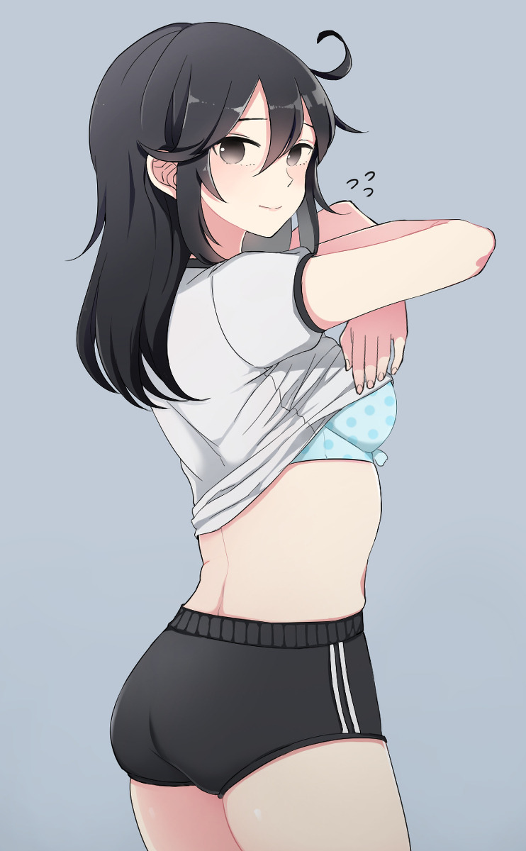 kyonkkun:まとめ3 | お肉。※Permission was granted by the artist to upload