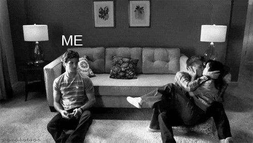 Indirectas