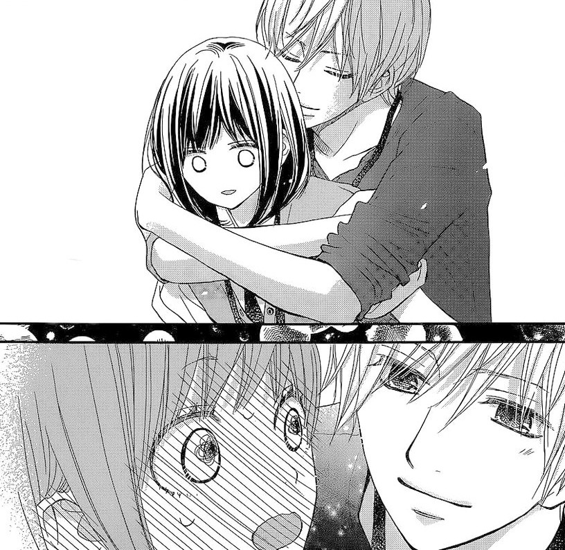 Rereハロ Explore Tumblr Posts And Blogs Tumgir Rereハロ Explore Tumblr Posts And Blogs Tumgir