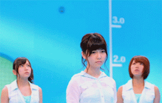 nemoi.tumblr.com