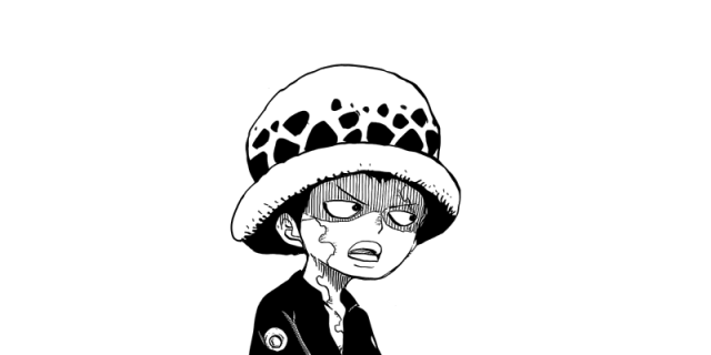 Chapter 763 Tumblr Posts Tumbral Com Chapter 763 Tumblr Posts Tumbral Com