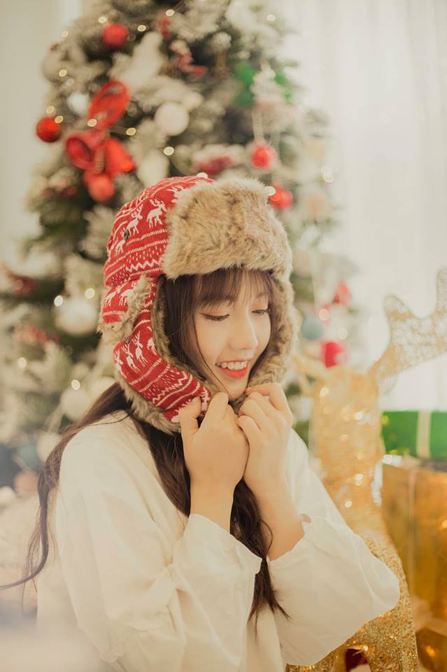 agirlmagazine:  #agirlmagazine #sose.xyz #vietnamesegirls #vietnamesehotgirl