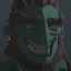 thecrispiestginger