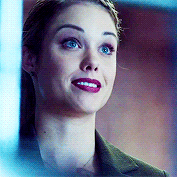 carmlla-krnstein:ladies meme [3/5] female characters who are unfairly hated// lydia branwell