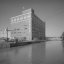 abandonednabiscofactory