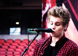 hemmo3000:  x 