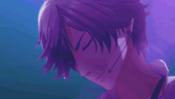 Minobishe Tumblr Com Tumbex