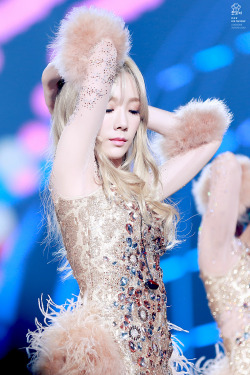 Spicy Kpop
