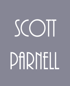 anjo-do-patch:  Hush Hush DreamCast | Chad Michael Murray - Scott Parnell 