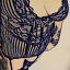 sassygirl0511