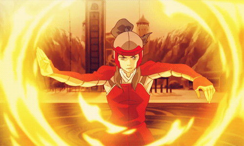 if-you-see-a-stranger: Do you ever just remember that The Legend of Korra was a real
