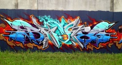 GRAFFLICKS.COM