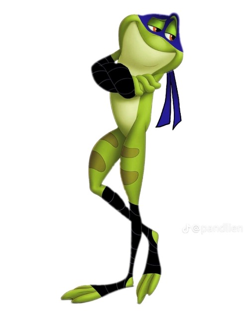 I Havent Been Posting About Tmnt Enough These Days Here Are Some Memes
