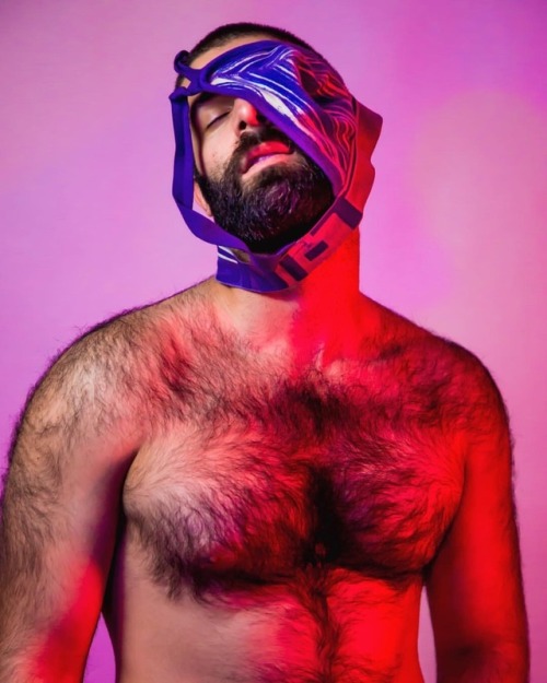 beardburnme: Kjshaughnessy instagram