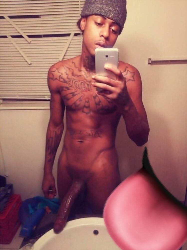 gaypornmonster:  🔞Gaypornmonster.tumblr.com🔞