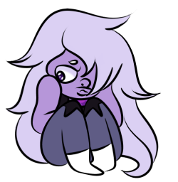 gamethyst:  can’t wait for amethyst to