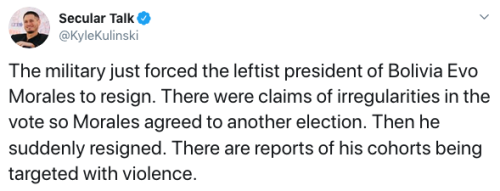 politicalsci:The us circa 2016: dOnT iNteRfeer In MuH &lsquo;LeCtiOnsAlso the us circa 1953: *interferes in a ton of Latin american, and other third world country&rsquo;s elections*