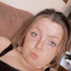 lu6900-blog