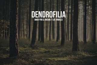 immarcescibilis:  Mis filias favoritas.