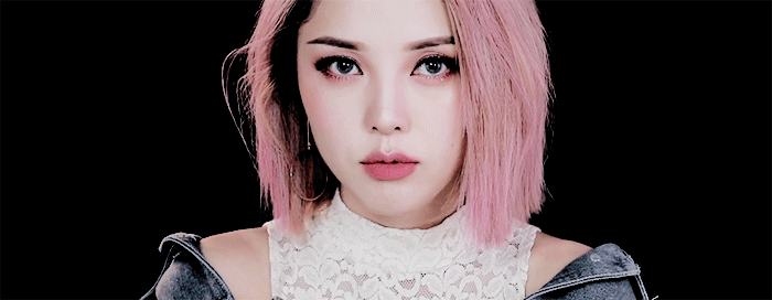 Voir un profil - Eun-Hye Rhee Tumblr_p4op7aLeFm1tcslufo1_1280
