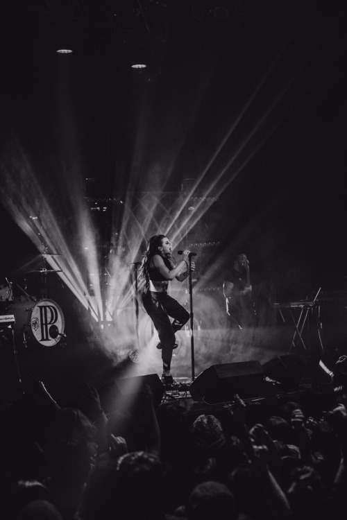 lynnpvris:  by Matty Vogel 