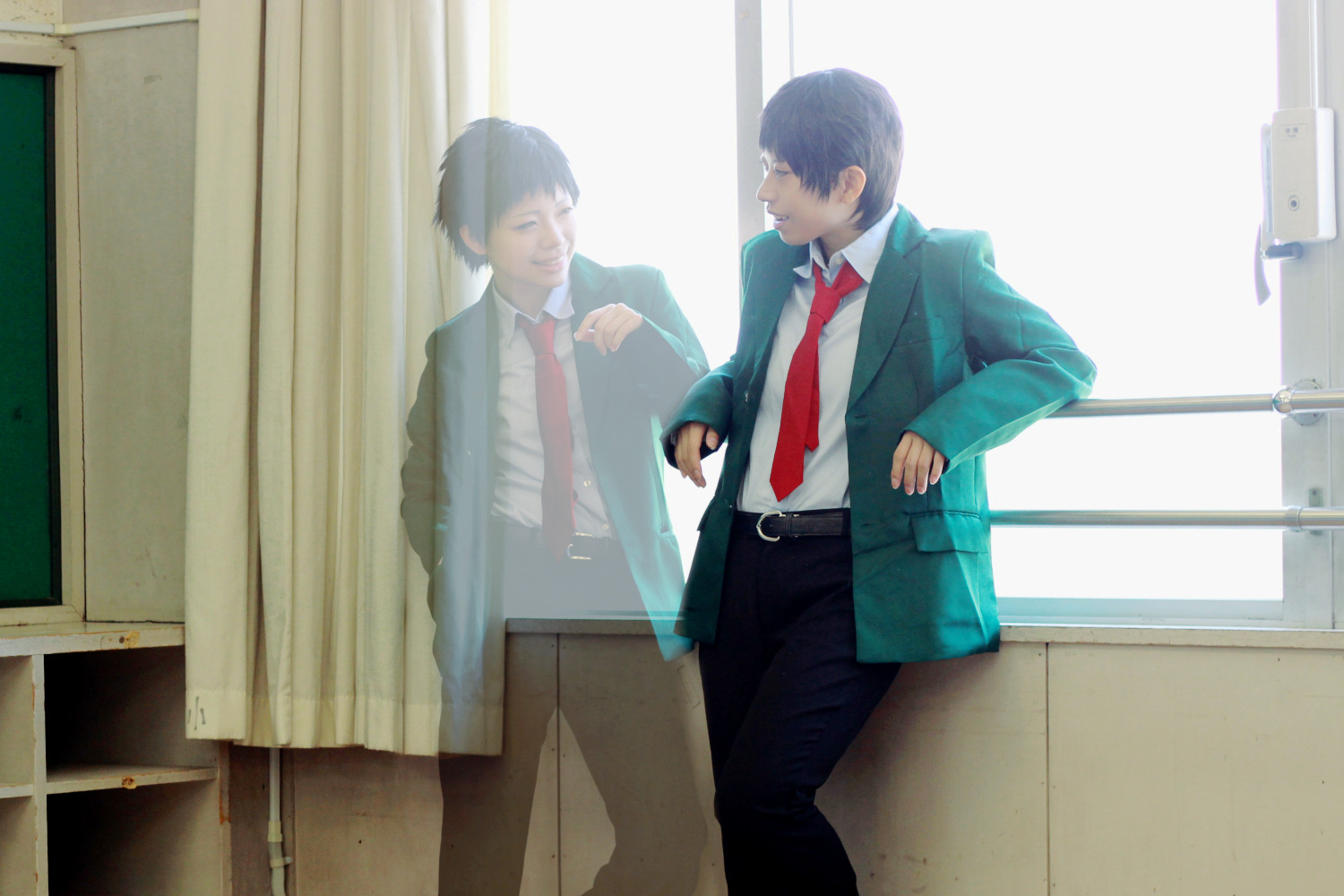 宗田真澄 Explore Tumblr Posts And Blogs Tumgir 宗田真澄 Explore Tumblr Posts And Blogs Tumgir